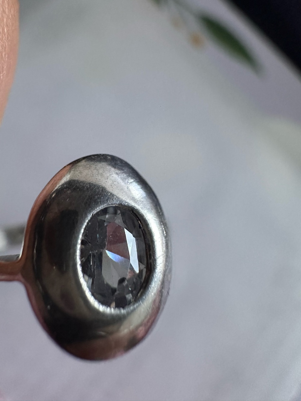925 Ring - Picture 13 of 14